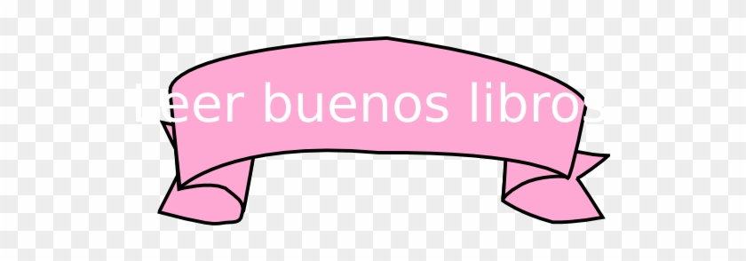 Clip Art #1080466