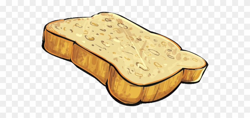 Bread - Bread #1080480