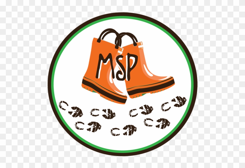 Clip Art #1080483
