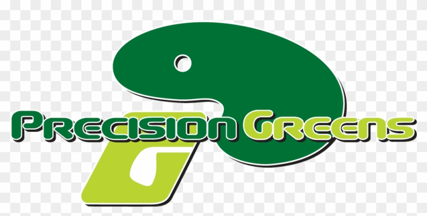 385-4726 - Graphic Design #1080503