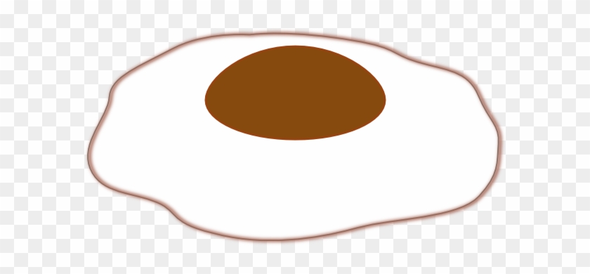 Circle #1080508