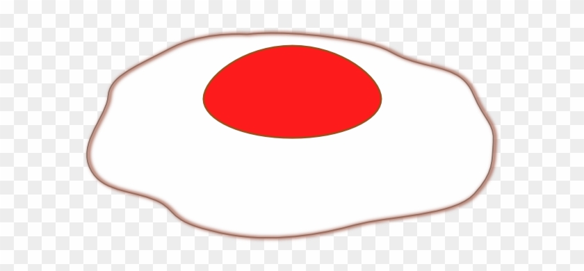Circle #1080509