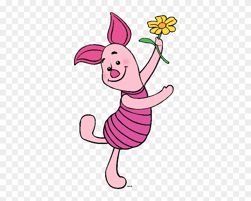 Winnie The Pooh Baby Tigger Clip Art Baby Winnie The - My Friends Tigger And Pooh Clipart #1080567