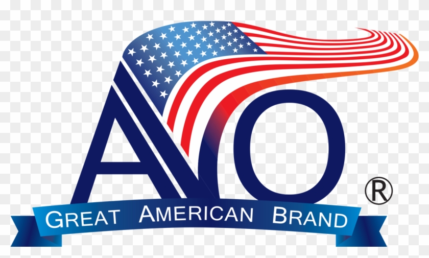 Brand #1080678