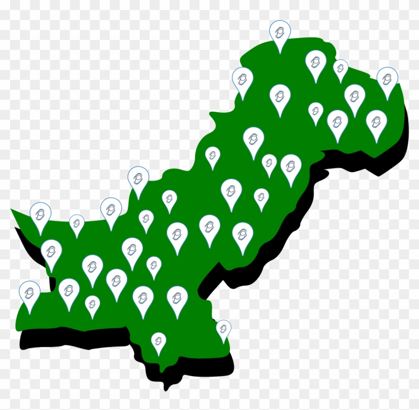 Map - Map #1080699