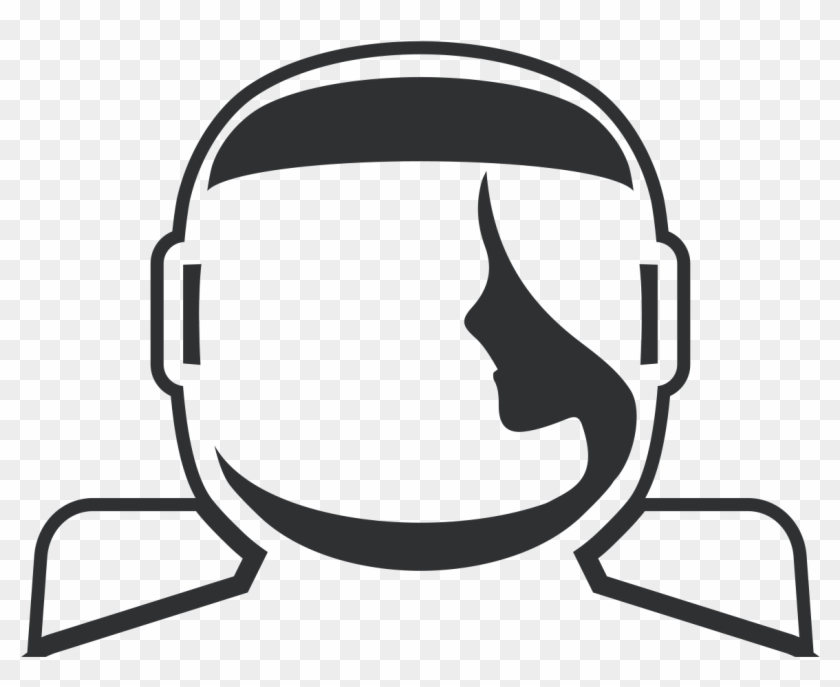 Clip Art #1080713