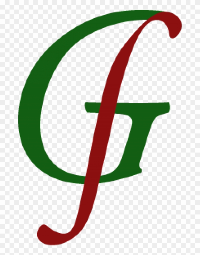 Glasson Farm - Farm #1080725