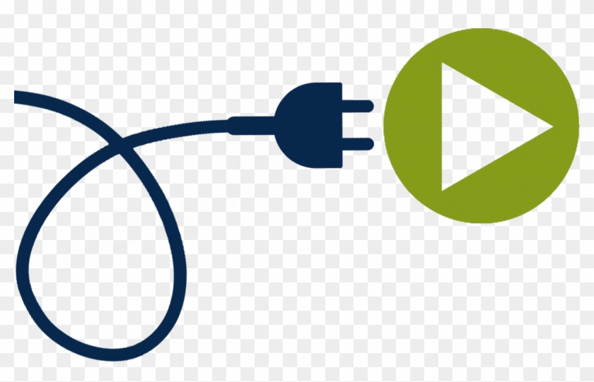 Myfusion Notes Does All That And More - Myfusion Notes Does All That And More #1080731