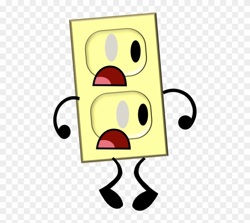 Plug-ee - Portable Network Graphics #1080736
