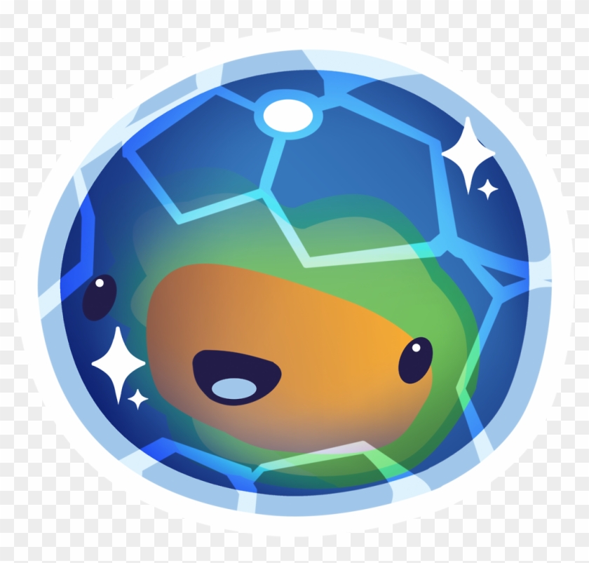 Circle #1080743