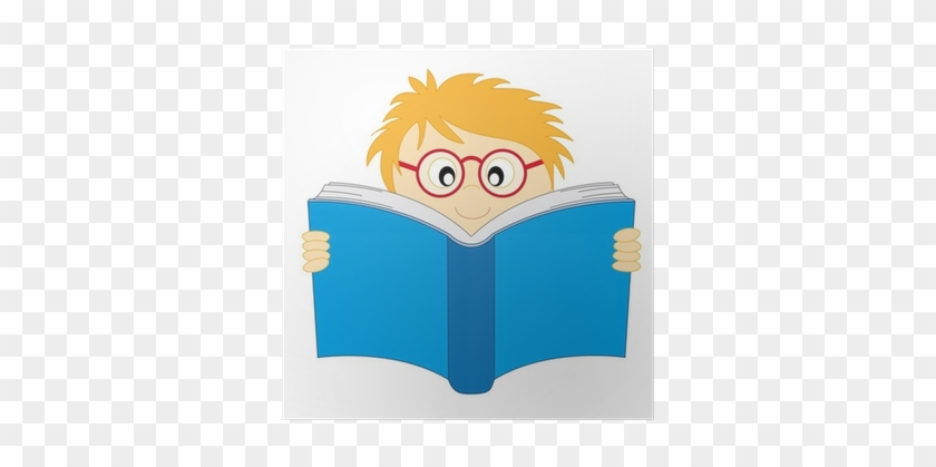 Child Thinking Cartoon #1080756
