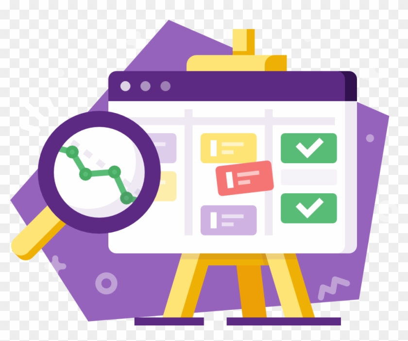 For White Background - Redmine #1080780