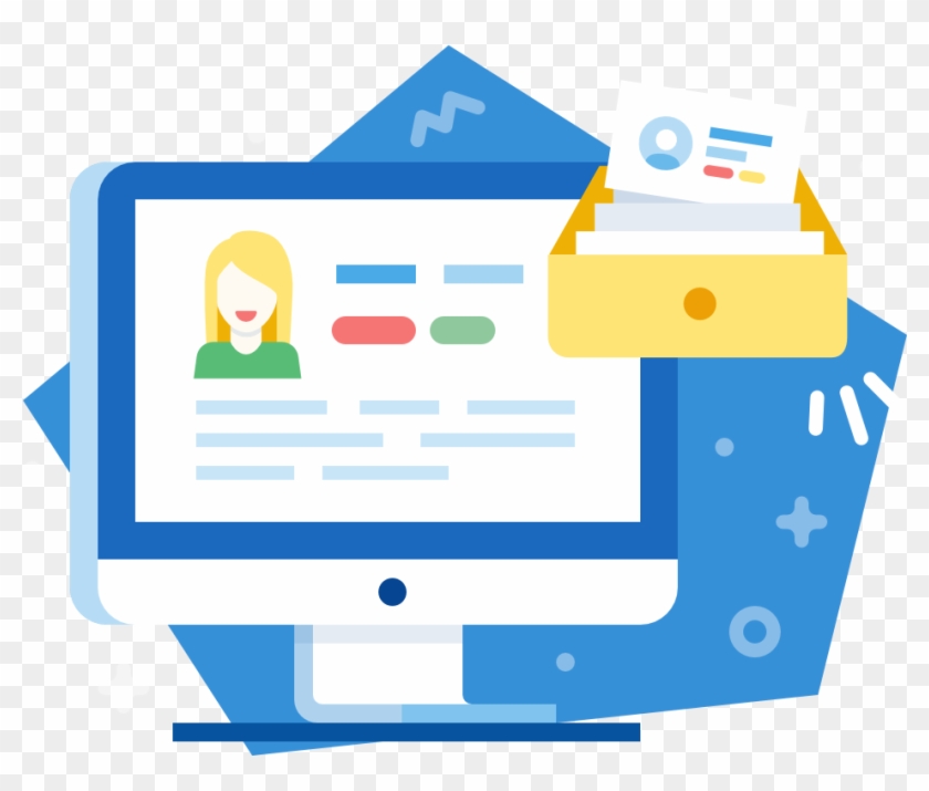 For White Background - Redmine #1080810