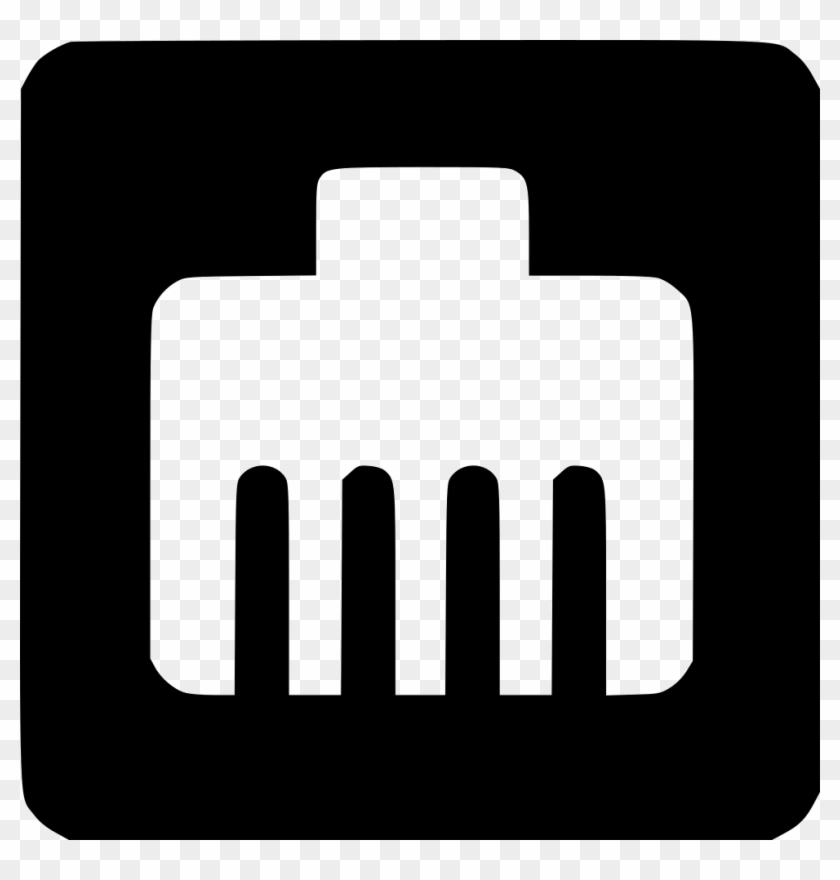 Network Lan Plug Boxed Comments - Network Lan Plug Boxed Comments #1080812