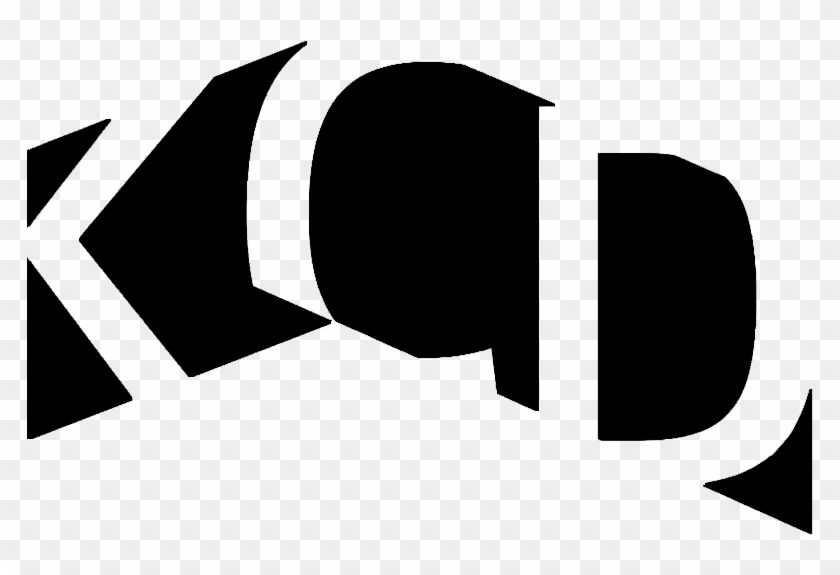 Graphic Design #1080841