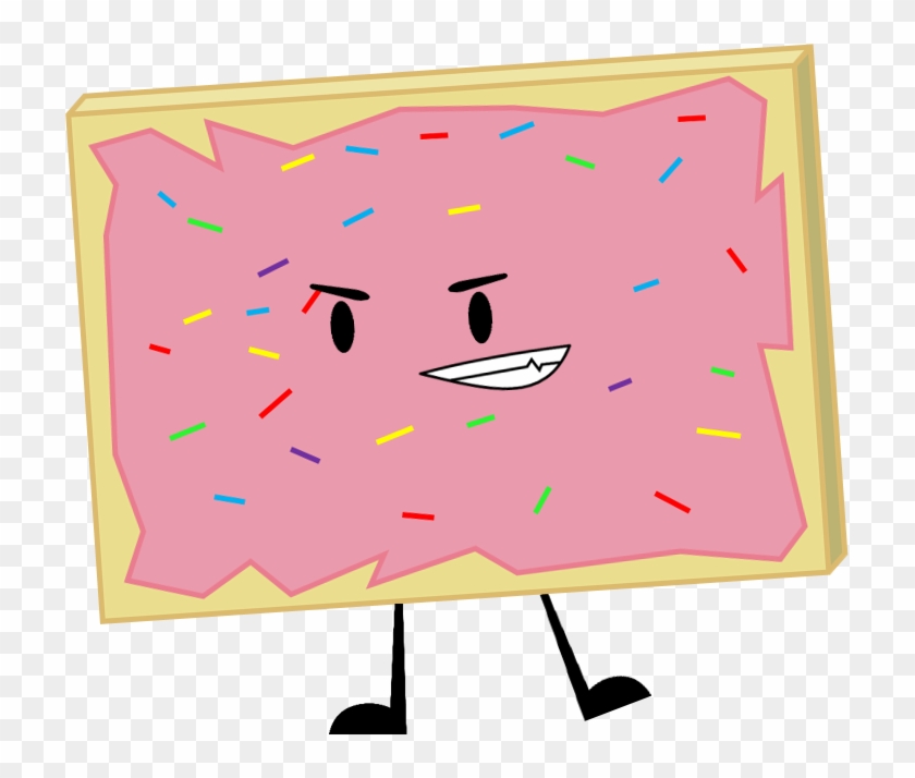 Poptart Pose Newer - Poptart Pose Newer #1080843