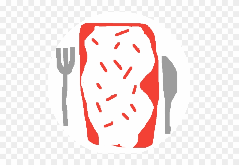 Clip Art #1080856