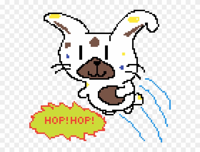 Clip Art #1080895