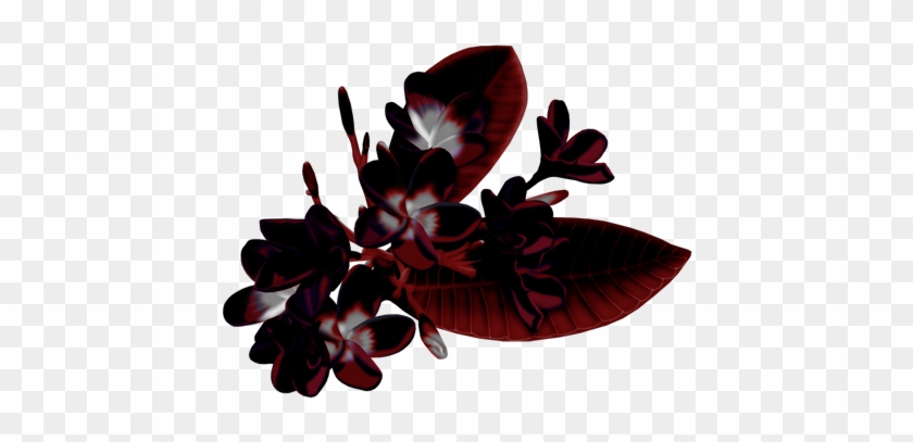 Png Güller,papatyalar,demet Çiçekler ,buketler,çiçek - Flower #1080927