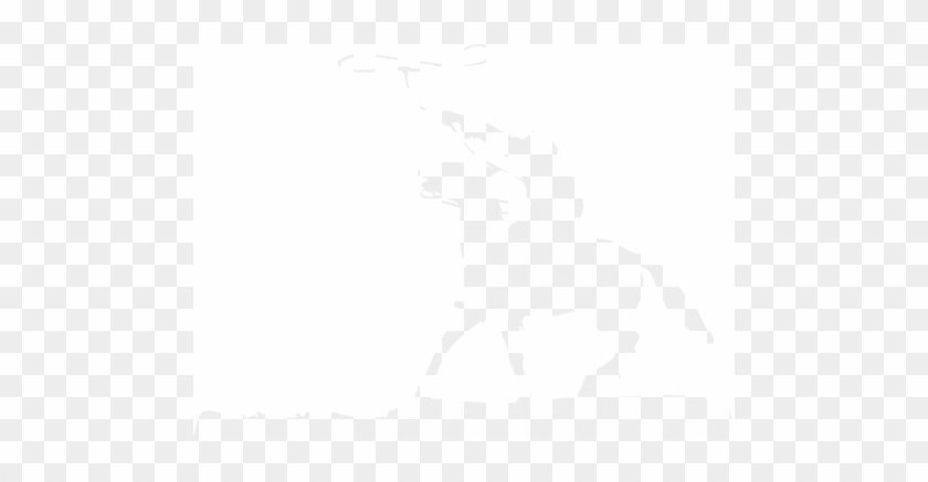 Free Cowboy Rope Png - Cow Boy Lasso #1080941