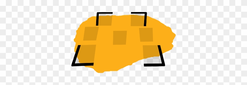 Broken Oj - Broken Oj #1080962