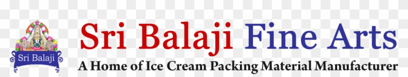 Img - Arts For India #1080985