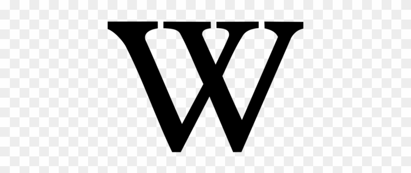 Woodroe Kiser - Junior Achievement Worldwide Logo #1081004