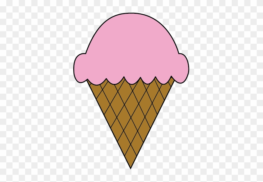 Clip Art #1081025