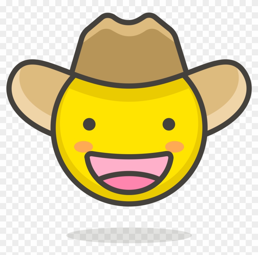 Open - Cowboy #1081028