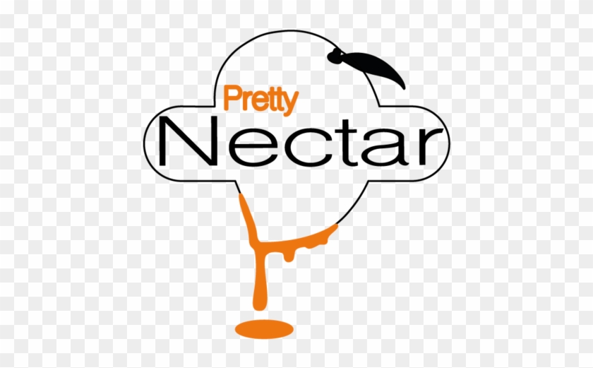 Nectar Clipart Heavy Thing - Nectar #1081045