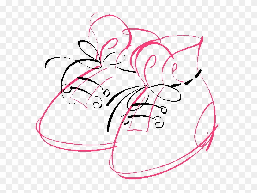 Clip Art #1081065