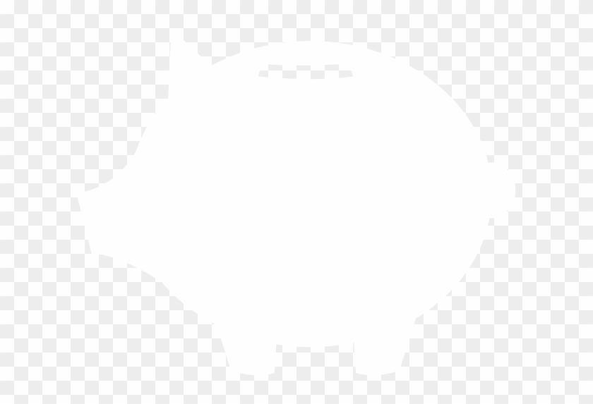 Man Icon - Man Icon #1081098