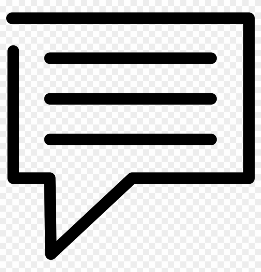 Png File - Png File #1081110