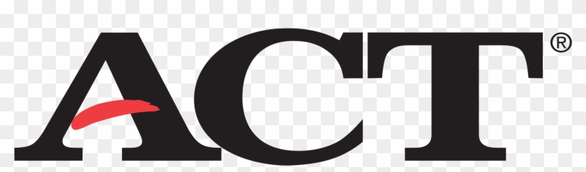 American College Testing - Official Act Prep Guide, 2018 Edition (book + Bonus #1081129