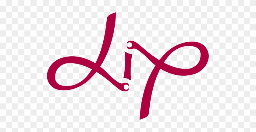 Lip #1081147