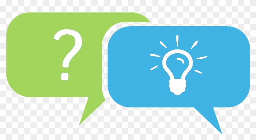 Register Now For The Following, Upcoming Ihs/infonetics-hosted - Conversation #1081190