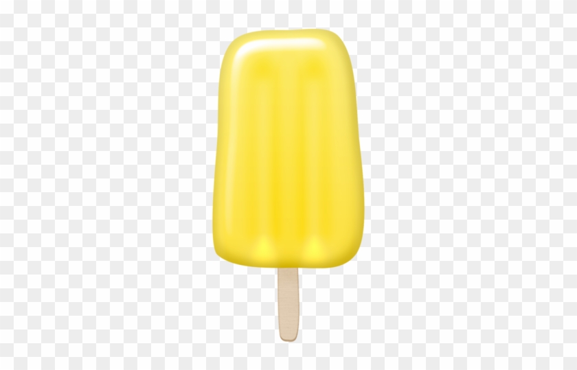 Ice Cream - Ice Cream #1081206