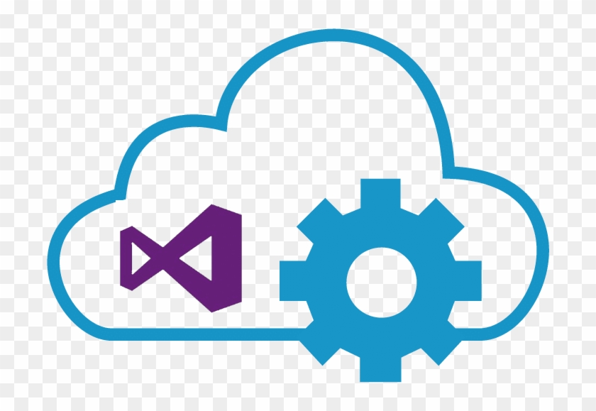 Vsts Extension Template - Environmental Monitoring And Cloud Environment System #1081214