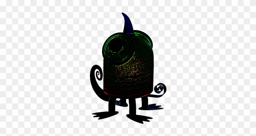New Offers - Cartoon #1081278