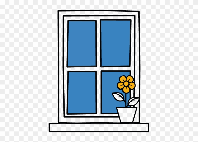 Clip Art #1081286