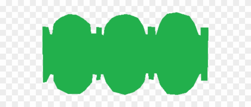 Clip Art #1081285