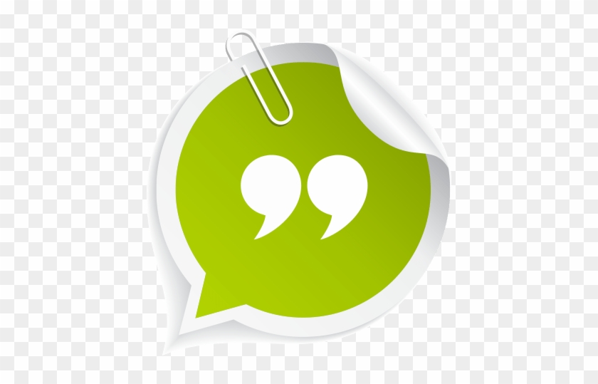 Quotemarkswp - Student #1081325