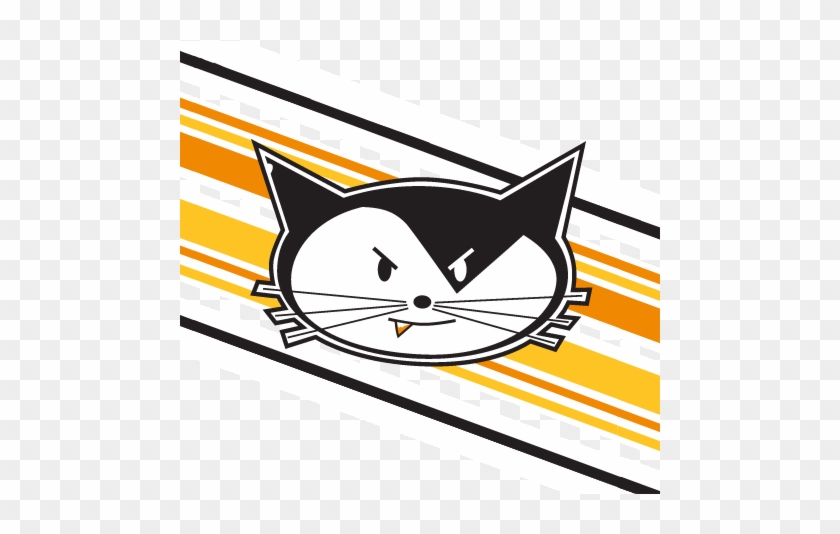 1 - Vanderkitten #1081333