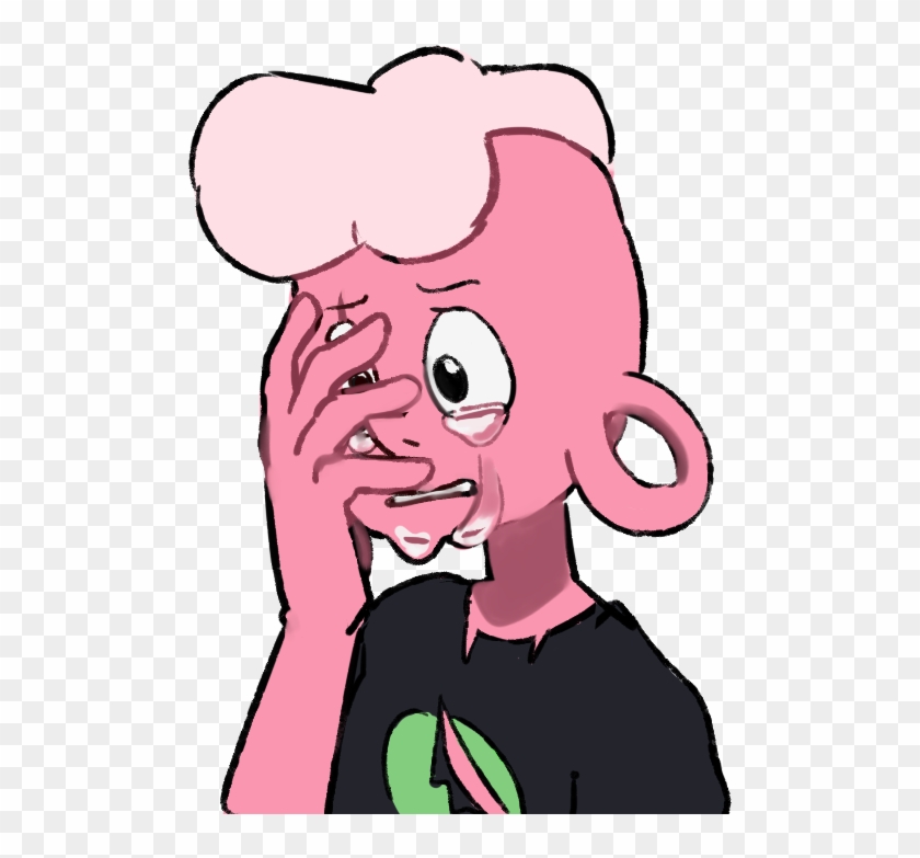 Lars By Miiukka - Cartoon #1081348