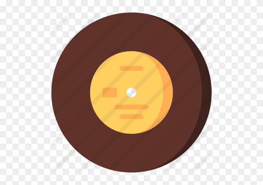Add To Collection - Circle #1081406