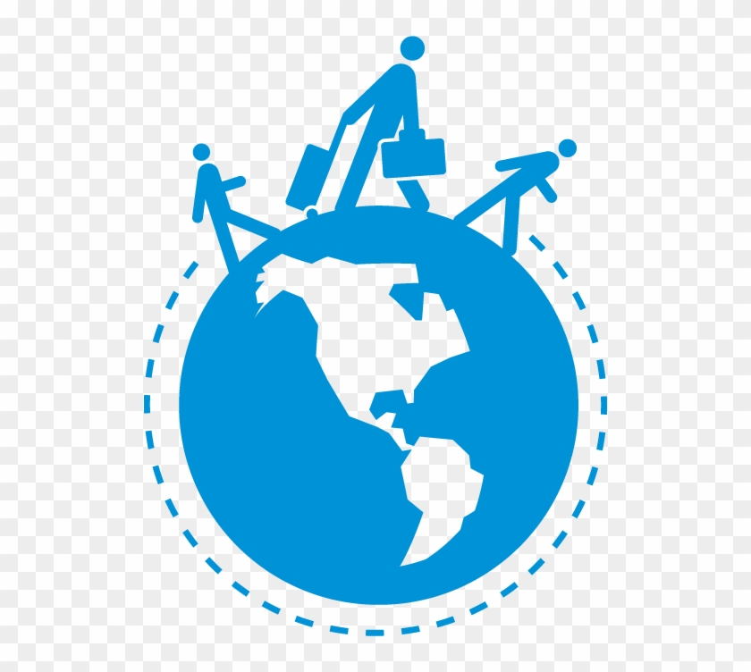 Migrant Justice - Icon #1081407