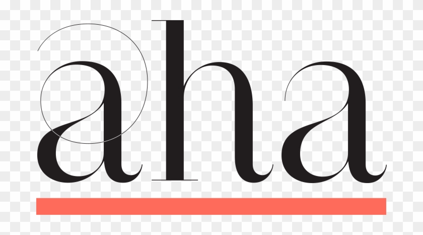 Ahalife #1081423