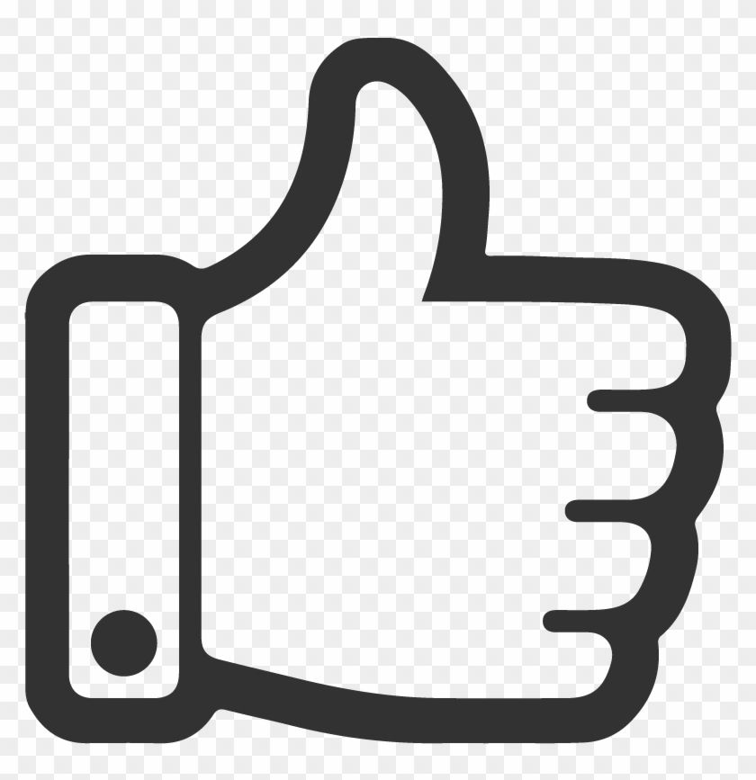 Client-centered - Icon #1081436