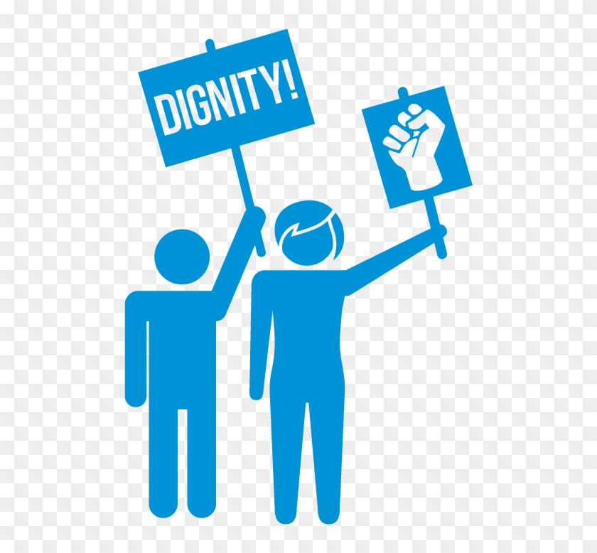 Economic Justice - Justice #1081437