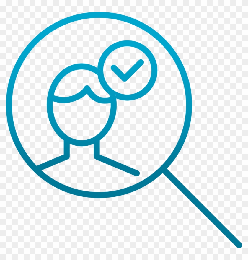 Aha Moment Hack - Backend And Frontend Icon #1081453